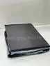 Brand New - Back Seat Extender for Dogs Cats,Car Seat Cover with Hard Support - Shipping Available