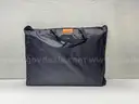 Brand New - Back Seat Extender for Dogs Cats,Car Seat Cover with Hard Support - Shipping Available