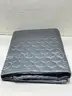 Brand New - Back Seat Extender for Dogs Cats,Car Seat Cover with Hard Support - Shipping Available
