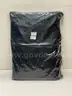 Brand New - Back Seat Extender for Dogs Cats,Car Seat Cover with Hard Support - Shipping Available
