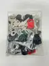 Brand New - 42 Heavy Equipment Keys Master Set - Shipping Available