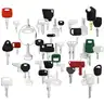 Brand New - 42 Heavy Equipment Keys Master Set - Shipping Available
