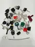 Brand New - 42 Heavy Equipment Keys Master Set - Shipping Available