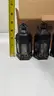 Brand New - 12pc Halloween Lanterns Decoration - Shipping Available