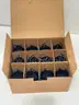 Brand New - 12pc Halloween Lanterns Decoration - Shipping Available