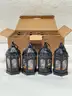 Brand New - 12pc Halloween Lanterns Decoration - Shipping Available