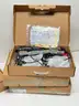 Brand New - 8-Channel Wired Outdoor Security Camera System With AI - Shipping Available