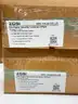 Brand New - 8-Channel Wired Outdoor Security Camera System With AI - Shipping Available
