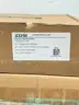 Brand New - 8-Channel Wired Outdoor Security Camera System With AI - Shipping Available