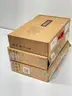 Brand New - 8-Channel Wired Outdoor Security Camera System With AI - Shipping Available