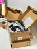 Brand New - 8-Channel Wired Outdoor Security Camera System With AI - Shipping Available