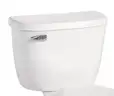 Brand New - Mansfield Plumbing Alto Right Hand Tank 160RH, White - Shipping Available