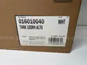 Brand New - Mansfield Plumbing Alto Right Hand Tank 160RH, White - Shipping Available