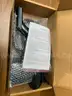 Brand New - Metal Detector for Treasure Hunting - Shipping Available