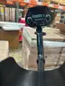 Brand New - Metal Detector for Treasure Hunting - Shipping Available