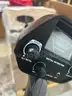 Brand New - Metal Detector for Treasure Hunting - Shipping Available