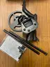 Brand New - Metal Detector for Treasure Hunting - Shipping Available