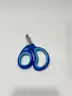 Brand New - Lot of 20 Pet Nail Clippers, Blue - Shipping Available