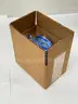 Brand New - Lot of 20 Pet Nail Clippers, Blue - Shipping Available