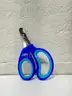 Brand New - Lot of 20 Pet Nail Clippers, Blue - Shipping Available
