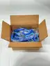 Brand New - Lot of 20 Pet Nail Clippers, Blue - Shipping Available