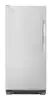 NEW 17.7 cu. ft. SideKicks Frost Free Upright Freezer MSRP $2,198.