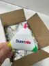 Brand New - Lot of 100 Bundle of Multicolor Highlighter Pen - Shipping Available