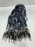 Brand New - Lot of 50 Pet Training Stainless Steel Clicker Whistle Ultrasonic, Black - Shipping Available