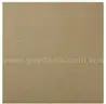 Brand New - 450 sq. ft. Commercial Grade Sheet Vinyl Flooring #8654 Ikon Tan - MSRP $1500