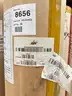 Brand New - 450 sq. ft. Commercial Grade Sheet Vinyl Flooring #8656 Ita Verde - MSRP $1500