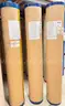 Brand New - 450 sq. ft. Commercial Grade Sheet Vinyl Flooring #8656 Ita Verde - MSRP $1500