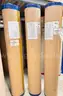 Brand New - 450 sq. ft. Commercial Grade Sheet Vinyl Flooring #8656 Ita Verde - MSRP $1500