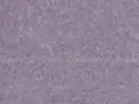 Brand New - 450 sq. ft. Commercial Grade Sheet Vinyl Flooring #22006 Plum - MSRP $1500