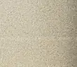 Brand New - 1800 sq. ft. Commercial Grade Sheet Vinyl Flooring  #8653 Tan Baja - MSRP $6000