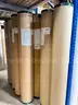 Brand New - 1800 sq. ft. Commercial Grade Sheet Vinyl Flooring  #8653 Tan Baja - MSRP $6000