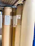 Brand New - 1800 sq. ft. Commercial Grade Sheet Vinyl Flooring  #8653 Tan Baja - MSRP $6000