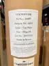 Brand New - 1800 sq. ft. Commercial Grade Sheet Vinyl Flooring  #8653 Tan Baja - MSRP $6000