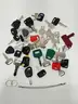 Brand New - 42 Heavy Equipment Keys Master Set - Shipping Available