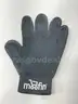 Brand New - Lot of 50 Pet Hair Remover Gloves - Gentle Shedding Brushes for Dogs, Cats &#x26; Horses - Shipping Available