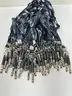 Brand New - Lot of 50 Pet Training Stainless Steel Clicker Whistle Ultrasonic, Black - Shipping Available