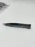 Brand New - Lot of 24 Westlake Art Double Sided Eyebrow Eyelash Tweezers  - Black- Shipping Available