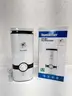 Brand New -  Lot of 6 Cool Mist Humidifiers - Shipping Available