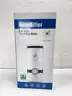 Brand New -  Lot of 6 Cool Mist Humidifiers - Shipping Available