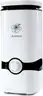 Brand New -  Lot of 6 Cool Mist Humidifiers - Shipping Available
