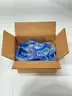 Brand New - Lot of 20 Pet Nail Clippers, Blue - Shipping Available