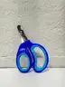 Brand New - Lot of 20 Pet Nail Clippers, Blue - Shipping Available