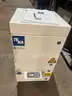 2016 TEKA LMD 508 PORTABLE FUME AND PARTICLE EXTRACTOR 230V
