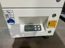 2016 TEKA LMD 508 PORTABLE FUME AND PARTICLE EXTRACTOR 230V