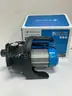 Brand New - FOTING 1 HP Portable Shallow Well Pump - 865 GPH Water Pressure Booster - Shipping Available