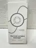 Brand New - Mini Neck Massager Cervical Vertebra Massager HQ-185 - Shipping Available